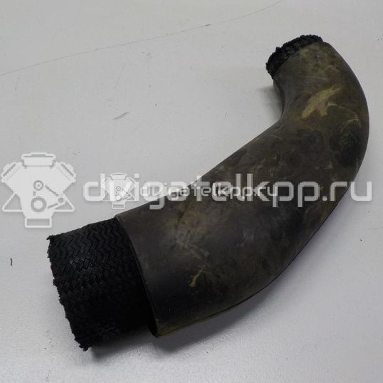 Фото Патрубок интеркулера  2826927200 для hyundai Santa Fe (SM)/ Santa Fe Classic