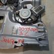 Фото Стеклоподъемник электр. задний левый  8340526000 для Hyundai Santa Fé {forloop.counter}}