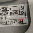 Фото Стеклоподъемник электр. задний левый  8340526000 для Hyundai Santa Fé {forloop.counter}}