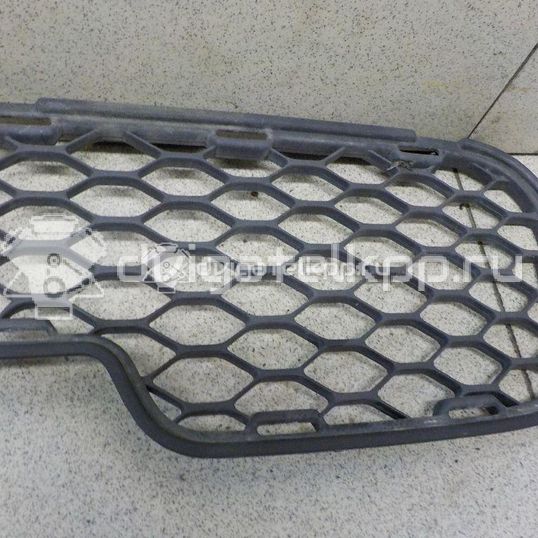 Фото Решетка в бампер центральная  8651326910 для Hyundai Santa Fé
