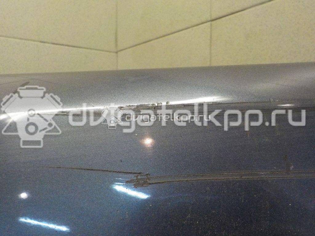 Фото Накладка двери передней левой  8772126900 для Hyundai Santa Fé {forloop.counter}}