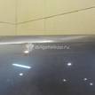 Фото Накладка двери передней левой  8772126900 для Hyundai Santa Fé {forloop.counter}}