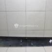 Фото Накладка двери передней левой  8772126900 для Hyundai Santa Fé {forloop.counter}}