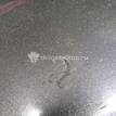 Фото Накладка двери передней левой  8772126900 для Hyundai Santa Fé {forloop.counter}}