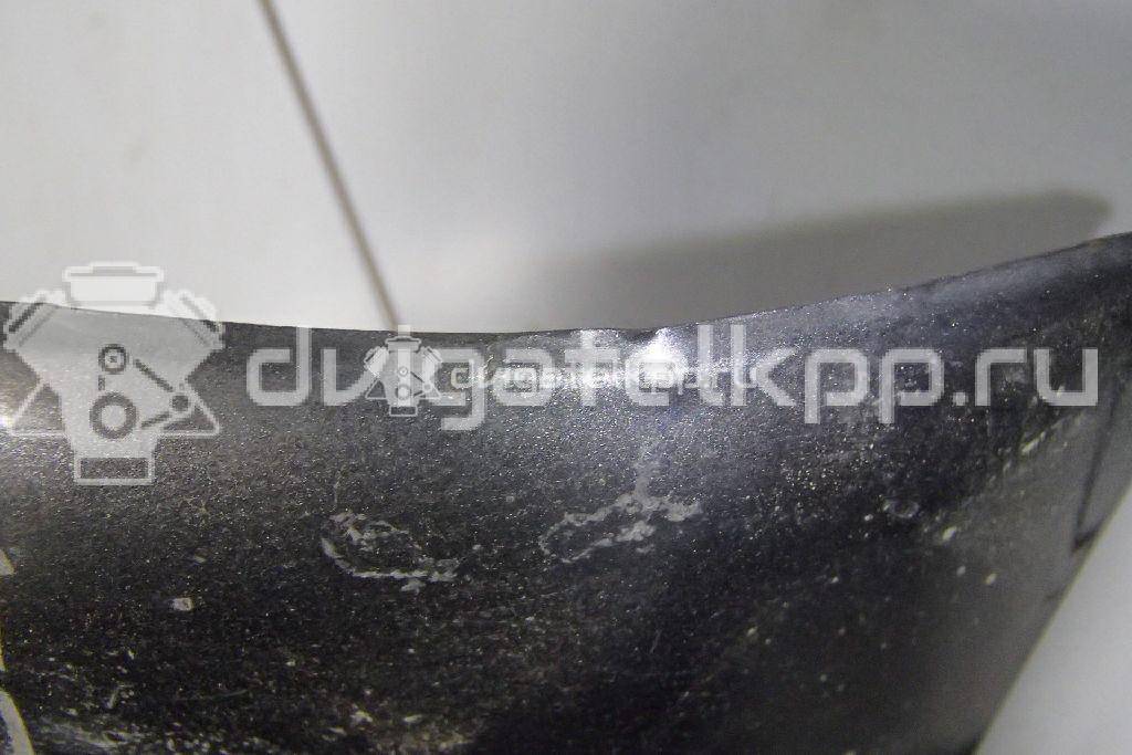 Фото Накладка двери передней левой  8772126900 для Hyundai Santa Fé {forloop.counter}}