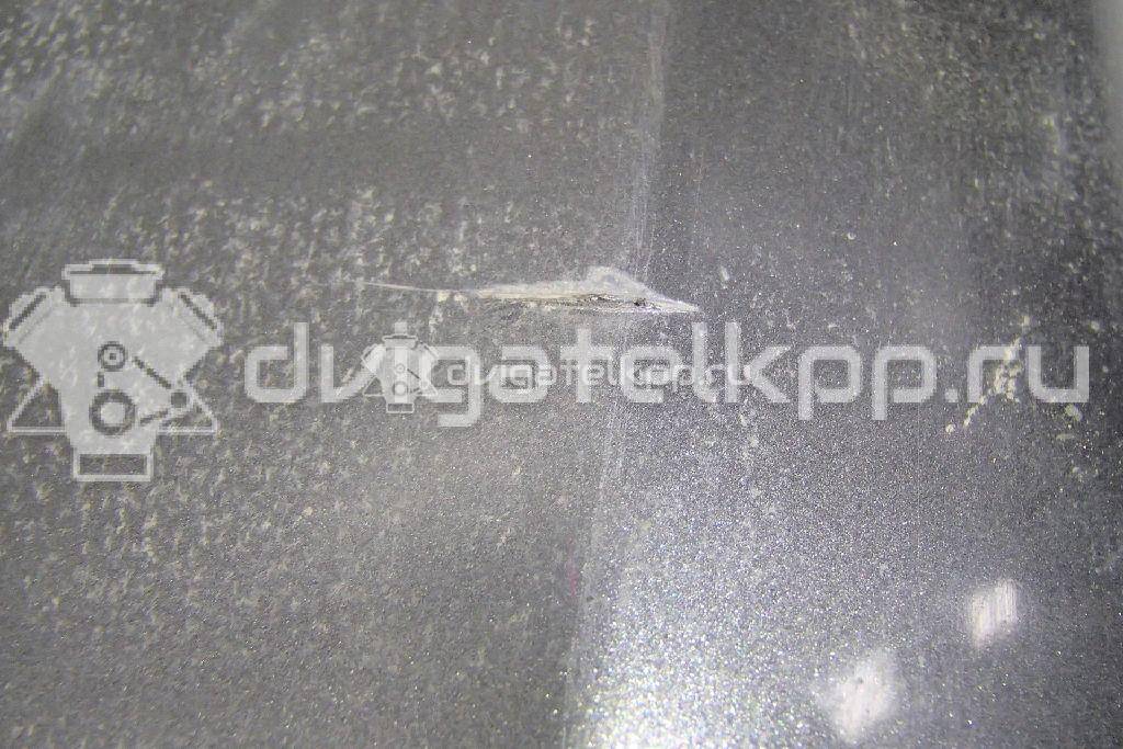 Фото Накладка двери передней левой  8772126900 для Hyundai Santa Fé {forloop.counter}}