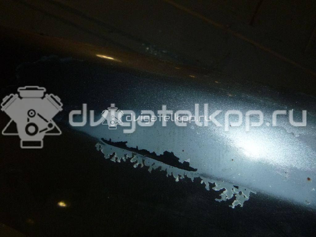 Фото Накладка двери передней левой  8772126900 для Hyundai Santa Fé {forloop.counter}}