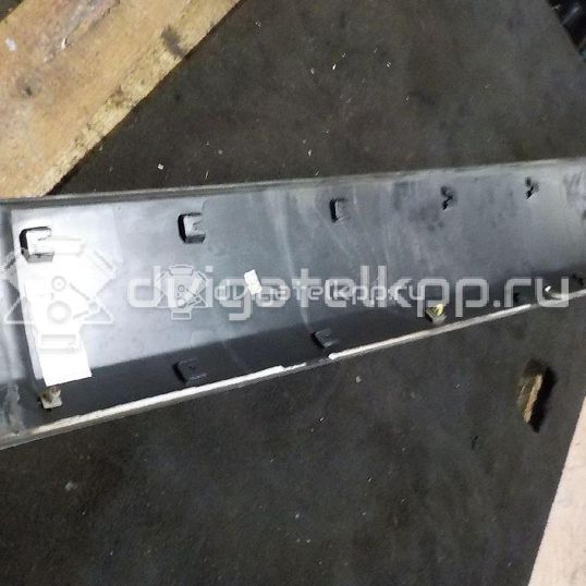 Фото Накладка двери передней левой  8772126900 для Hyundai Santa Fé