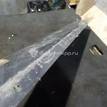 Фото Накладка двери передней левой  8772126900 для Hyundai Santa Fé {forloop.counter}}