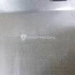Фото Накладка двери передней левой  8772126900 для Hyundai Santa Fé {forloop.counter}}