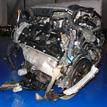 Фото Контрактный (б/у) двигатель K24A для Honda Accord 168-205 л.с 16V 2.4 л Супер-бензин (95) неэтилированный {forloop.counter}}