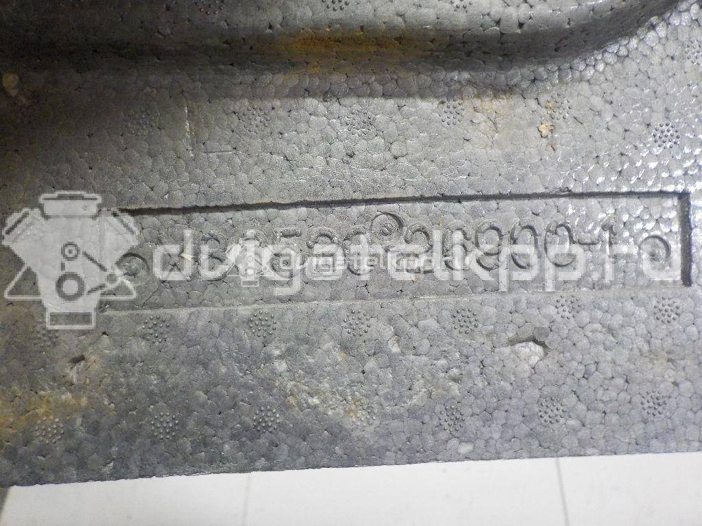 Фото Наполнитель переднего бампера  8652026900 для Hyundai Santa Fé {forloop.counter}}