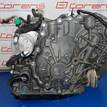 Фото Контрактный (б/у) двигатель MR20DE для Nissan Teana / Qashqai / X-Trail 129-147 л.с 16V 2.0 л Бензин/спирт {forloop.counter}}