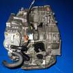 Фото Контрактный (б/у) двигатель VQ23DE для Nissan Teana 173 л.с 24V 2.3 л бензин {forloop.counter}}