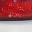 Фото Отражатель в бампер задний левый  9240526050 для Hyundai Santa Fé {forloop.counter}}
