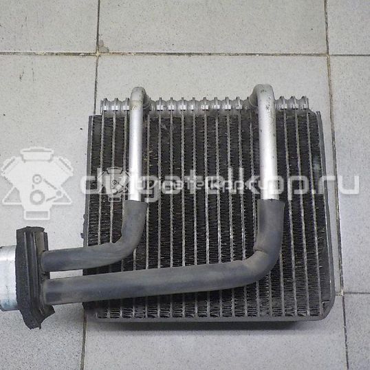 Фото Испаритель кондиционера  9760738000 для Hyundai Santa Fé / Xg / Trajet Fo / Sonata