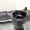 Фото Радиатор основной  2531026000 для Hyundai Santa Fé {forloop.counter}}