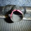 Фото Радиатор основной  2531026000 для Hyundai Santa Fé {forloop.counter}}