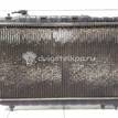 Фото Радиатор основной  2531026000 для Hyundai Santa Fé {forloop.counter}}