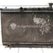Фото Радиатор основной  2531026000 для Hyundai Santa Fé {forloop.counter}}