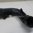Фото Воздуховод для двигателя HR16DE для Dongfeng (Dfac) / Nissan (Zhengzhou) / Samsung / Mazda / Mitsubishi / Nissan / Nissan (Dongfeng) 105-126 л.с 16V 1.6 л бензин 16554ED510 {forloop.counter}}