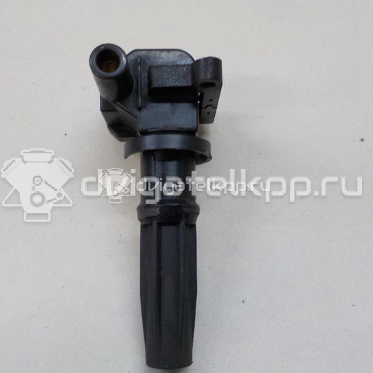 Фото Катушка зажигания  2730138020 для Hyundai Tucson / Getz Tb / Highway Van / I30 / Sonata