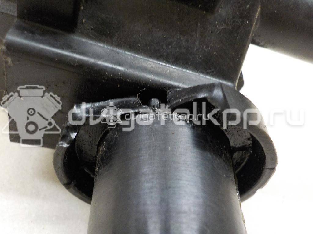 Фото Катушка зажигания  2730138020 для Hyundai Tucson / Getz Tb / Highway Van / I30 / Sonata {forloop.counter}}