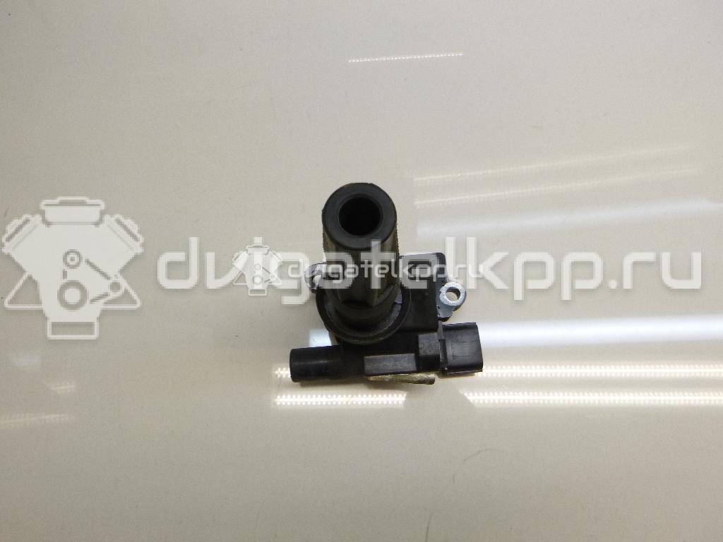 Фото Катушка зажигания  2730138020 для Hyundai Tucson / Getz Tb / Highway Van / I30 / Sonata {forloop.counter}}