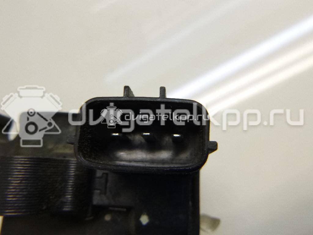 Фото Катушка зажигания  2730138020 для Hyundai Tucson / Getz Tb / Highway Van / I30 / Sonata {forloop.counter}}