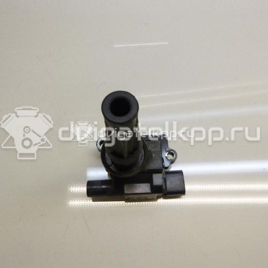 Фото Катушка зажигания  2730138020 для Hyundai Tucson / Getz Tb / Highway Van / I30 / Sonata