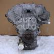 Фото Контрактный (б/у) двигатель VQ35DE для Nissan Teana / 350 Z Z33 / Murano / Pathfinder 231-305 л.с 24V 3.5 л бензин 101023TTAA {forloop.counter}}