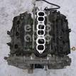 Фото Контрактный (б/у) двигатель VQ35DE для Nissan Teana / 350 Z Z33 / Murano / Pathfinder 231-305 л.с 24V 3.5 л бензин 101023TTAA {forloop.counter}}