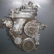 Фото Контрактный (б/у) двигатель ZD30 для Nissan Nt500 / Terrano / Interstar 125-154 л.с 16V 3.0 л Дизельное топливо 10102VC110 {forloop.counter}}