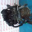 Фото Контрактная (б/у) АКПП для Bmw Z3 E36 / 3 192-194 л.с 24V 2.8 л M52 B28 (286S1) бензин {forloop.counter}}