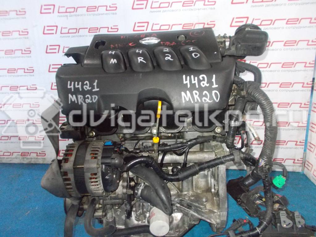 Фото Контрактная (б/у) АКПП для Bmw Z3 E36 / 3 192-194 л.с 24V 2.8 л M52 B28 (286S1) бензин {forloop.counter}}