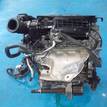 Фото Контрактная (б/у) АКПП для Bmw Z3 E36 / 3 192-194 л.с 24V 2.8 л M52 B28 (286S1) бензин {forloop.counter}}