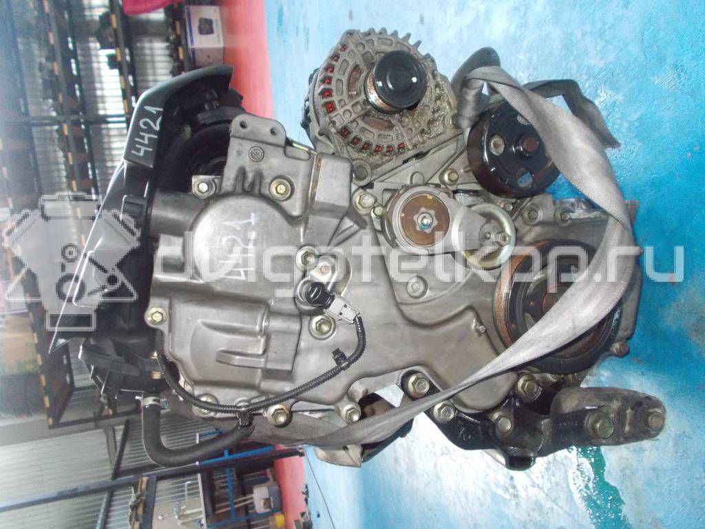 Фото Контрактная (б/у) АКПП для Bmw Z3 E36 / 3 192-194 л.с 24V 2.8 л M52 B28 (286S1) бензин {forloop.counter}}