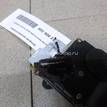 Фото Моторчик заслонки отопителя  9722238000 для hyundai Santa Fe (SM)/ Santa Fe Classic {forloop.counter}}