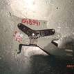 Фото Моторчик заслонки отопителя  9722238000 для hyundai Santa Fe (SM)/ Santa Fe Classic {forloop.counter}}