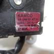 Фото Моторчик заслонки отопителя  9722238000 для hyundai Santa Fe (SM)/ Santa Fe Classic {forloop.counter}}