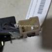 Фото Моторчик заслонки отопителя  9722238000 для hyundai Santa Fe (SM)/ Santa Fe Classic {forloop.counter}}