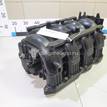 Фото Коллектор впускной для двигателя VK56VD для Infiniti / Nissan 396-405 л.с 32V 5.6 л бензин 140011LA0A {forloop.counter}}