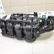 Фото Коллектор впускной для двигателя VK56VD для Infiniti / Nissan 396-405 л.с 32V 5.6 л бензин 140011LA0A {forloop.counter}}