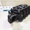 Фото Коллектор впускной для двигателя VK56VD для Infiniti / Nissan 396-405 л.с 32V 5.6 л бензин 140011LA0A {forloop.counter}}