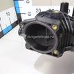 Фото Коллектор впускной для двигателя VK56VD для Infiniti / Nissan 396-405 л.с 32V 5.6 л бензин 140011LA0A {forloop.counter}}