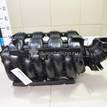Фото Коллектор впускной для двигателя VK56VD для Infiniti / Nissan 396-405 л.с 32V 5.6 л бензин 140011LA0A {forloop.counter}}