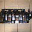 Фото Коллектор впускной для двигателя VK56VD для Infiniti / Nissan 396-405 л.с 32V 5.6 л бензин 140011LA0A {forloop.counter}}
