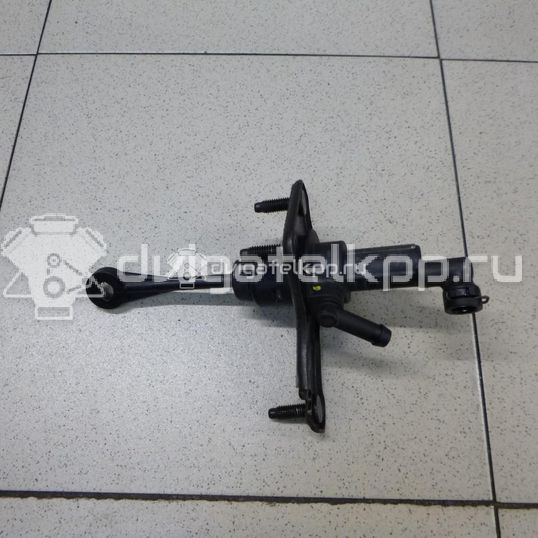 Фото Цилиндр сцепления главный  416101R100 для hyundai Solaris