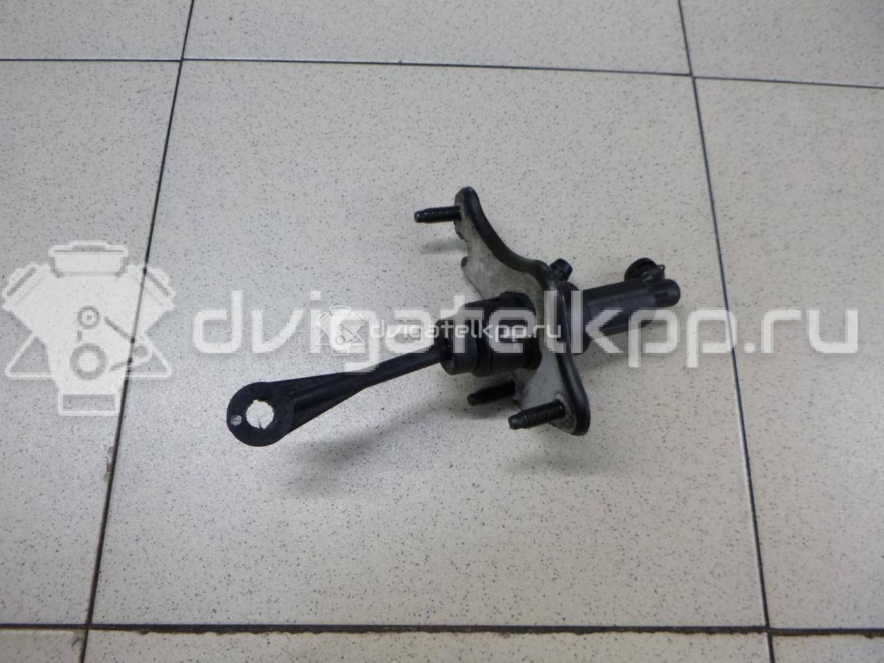 Фото Цилиндр сцепления главный  416101R100 для hyundai Solaris {forloop.counter}}