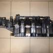Фото Коллектор впускной для двигателя VK56VD для Infiniti / Nissan 396-405 л.с 32V 5.6 л бензин 140011LA0A {forloop.counter}}